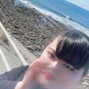 みずき 出勤出勤❕ ぽっちゃり巨乳素人専門店ぷにめろ渋谷店