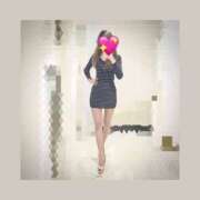 ヒメ日記 2026/01/15 16:11 投稿 みれ ハピネス東京