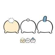 ヒメ日記 2026/01/02 18:51 投稿 りさ 大阪はまちゃん日本橋店