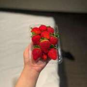 ヒメ日記 2026/01/06 12:50 投稿 りさ 大阪はまちゃん日本橋店