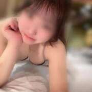 ヒメ日記 2026/01/07 15:10 投稿 りさ 大阪はまちゃん日本橋店