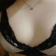 ヒメ日記 2026/01/15 15:30 投稿 りさ 大阪はまちゃん日本橋店