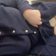 ヒメ日記 2026/01/16 14:30 投稿 りさ 大阪はまちゃん日本橋店