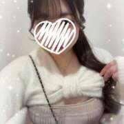 ヒメ日記 2026/01/18 14:50 投稿 りさ 大阪はまちゃん日本橋店