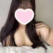 ヒメ日記 2026/01/27 15:10 投稿 りさ 大阪はまちゃん日本橋店