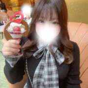 ヒメ日記 2026/02/19 00:10 投稿 りさ 大阪はまちゃん日本橋店