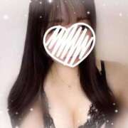 ヒメ日記 2026/02/20 11:50 投稿 りさ 大阪はまちゃん日本橋店