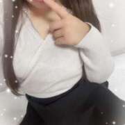 ヒメ日記 2026/03/03 14:40 投稿 りさ 大阪はまちゃん日本橋店