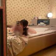 ヒメ日記 2026/03/05 14:40 投稿 りさ 大阪はまちゃん日本橋店