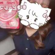 ヒメ日記 2026/03/06 17:49 投稿 りさ 大阪はまちゃん日本橋店