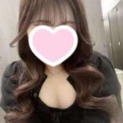 ヒメ日記 2026/03/07 14:10 投稿 りさ 大阪はまちゃん日本橋店