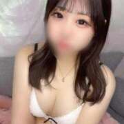 ヒメ日記 2026/03/09 12:00 投稿 りさ 大阪はまちゃん日本橋店