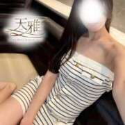 ヒメ日記 2026/01/10 19:43 投稿 川口　れい 天雅 TENGA