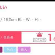 ヒメ日記 2026/01/20 11:02 投稿 川口　れい 天雅 TENGA