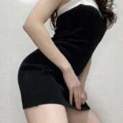 ヒメ日記 2026/01/20 18:12 投稿 川口　れい 天雅 TENGA