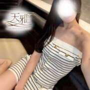 ヒメ日記 2026/03/04 01:39 投稿 川口　れい 天雅 TENGA