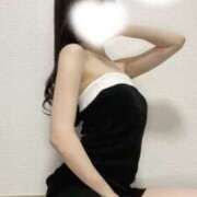 ヒメ日記 2026/03/05 09:39 投稿 川口　れい 天雅 TENGA