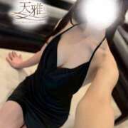 ヒメ日記 2026/03/12 11:43 投稿 川口　れい 天雅 TENGA