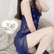 ヒメ日記 2026/03/20 18:33 投稿 川口　れい 天雅 TENGA