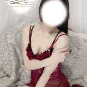 ヒメ日記 2026/03/21 13:23 投稿 川口　れい 天雅 TENGA