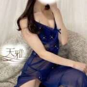 ヒメ日記 2026/03/22 08:33 投稿 川口　れい 天雅 TENGA