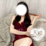 ヒメ日記 2026/03/23 13:13 投稿 川口　れい 天雅 TENGA