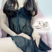 ヒメ日記 2026/03/24 15:49 投稿 川口　れい 天雅 TENGA