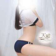 ヒメ日記 2026/03/27 18:49 投稿 川口　れい 天雅 TENGA