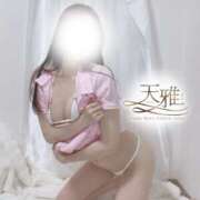 ヒメ日記 2026/04/02 17:39 投稿 川口　れい 天雅 TENGA