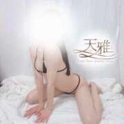 ヒメ日記 2026/04/06 22:19 投稿 川口　れい 天雅 TENGA