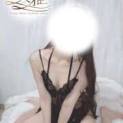 ヒメ日記 2026/04/08 11:08 投稿 川口　れい 天雅 TENGA