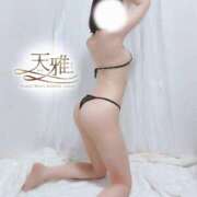 ヒメ日記 2026/04/10 12:58 投稿 川口　れい 天雅 TENGA