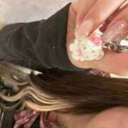 ヒメ日記 2025/12/30 06:37 投稿 歌奈【かな】 ギャルズネットワークネクスト 京都