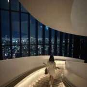 ヒメ日記 2026/01/06 00:12 投稿 歌奈【かな】 ギャルズネットワークネクスト 京都