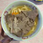 ヒメ日記 2026/01/06 03:22 投稿 歌奈【かな】 ギャルズネットワークネクスト 京都