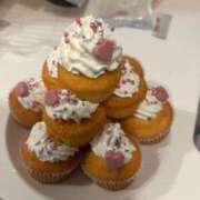 ヒメ日記 2026/01/06 14:04 投稿 歌奈【かな】 ギャルズネットワークネクスト 京都