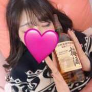 ヒメ日記 2026/01/06 18:58 投稿 歌奈【かな】 ギャルズネットワークネクスト 京都