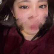 ヒメ日記 2026/01/06 21:45 投稿 歌奈【かな】 ギャルズネットワークネクスト 京都