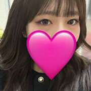 ヒメ日記 2026/01/12 13:59 投稿 歌奈【かな】 ギャルズネットワークネクスト 京都