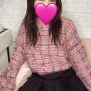 歌奈【かな】 ピンク🎀が好きです🩷 ギャルズネットワークネクスト 京都