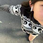 歌奈【かな】 夜ご飯何食べようかな💫 ギャルズネットワークネクスト 京都