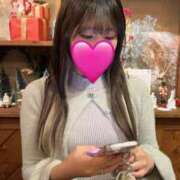 歌奈【かな】 どんな髪型が好き？ ギャルズネットワークネクスト 京都