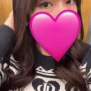 歌奈【かな】 おやすみ前だよ🤧 ギャルズネットワークネクスト 京都