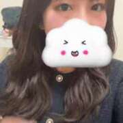 ヒメ日記 2026/01/16 15:10 投稿 歌奈【かな】 ギャルズネットワークネクスト 京都