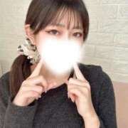 ヒメ日記 2026/01/20 11:54 投稿 歌奈【かな】 ギャルズネットワークネクスト 京都