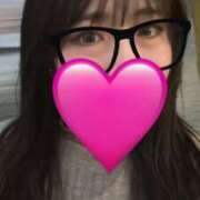 ヒメ日記 2026/01/20 17:29 投稿 歌奈【かな】 ギャルズネットワークネクスト 京都