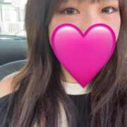 ヒメ日記 2026/01/21 10:21 投稿 歌奈【かな】 ギャルズネットワークネクスト 京都