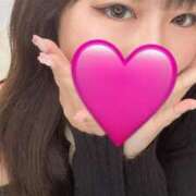 ヒメ日記 2026/01/21 11:20 投稿 歌奈【かな】 ギャルズネットワークネクスト 京都