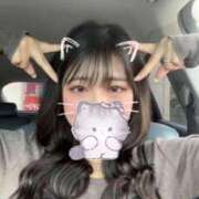 ヒメ日記 2026/01/21 13:25 投稿 歌奈【かな】 ギャルズネットワークネクスト 京都