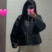 ヒメ日記 2026/01/22 13:01 投稿 歌奈【かな】 ギャルズネットワークネクスト 京都